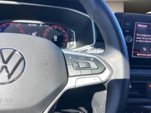 Miniature 10 Volkswagen Taos Comfortline* Awd* Toit Pano* Volant Chauffant* Bizone* 2025