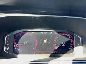 Miniature 11 Volkswagen Taos Comfortline* Awd* Toit Pano* Volant Chauffant* Bizone* 2025