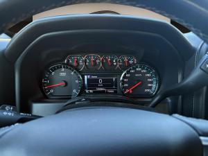 Miniature 15 GMC Sierra 1500 Sle * 4X4 * V8 * 355Hp * Camera * Carplay * Sièges Chauff * 2018