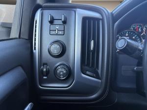 Miniature 18 GMC Sierra 1500 Sle * 4X4 * V8 * 355Hp * Camera * Carplay * Sièges Chauff * 2018
