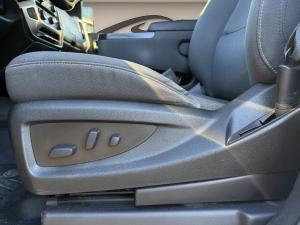 Miniature 20 GMC Sierra 1500 Sle * 4X4 * V8 * 355Hp * Camera * Carplay * Sièges Chauff * 2018