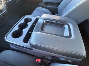 Miniature 21 GMC Sierra 1500 Sle * 4X4 * V8 * 355Hp * Camera * Carplay * Sièges Chauff * 2018