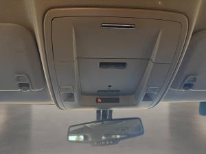 Miniature 23 GMC Sierra 1500 Sle * 4X4 * V8 * 355Hp * Camera * Carplay * Sièges Chauff * 2018