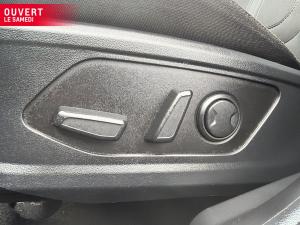 Miniature 10 Hyundai Tucson Preferred TI avec ensemble Trend 2025