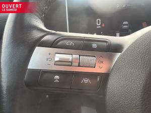 Miniature 11 Hyundai Tucson Preferred TI avec ensemble Trend 2025