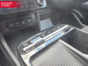 Miniature 17 Hyundai Tucson Preferred TI avec ensemble Trend 2025
