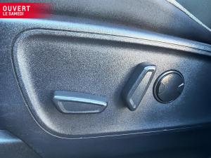 Miniature 10 Ford Bronco Sport Big Bend 4x4 2025