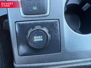 Miniature 17 Ford Bronco Sport Big Bend 4x4 2025