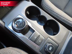 Miniature 15 Ford Bronco Sport Big Bend 4x4 2025