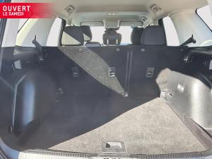 Miniature 7 Ford Bronco Sport Big Bend 4x4 2025