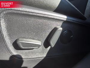 Miniature 12 Ford Bronco Sport Big Bend 4x4 2025