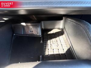 Miniature 19 Ford Bronco Sport Big Bend 4x4 2025