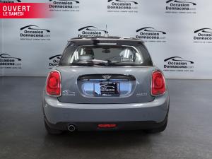 Miniature 5 Mini 3 door Cooper TA 2019