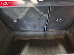 Miniature 6 Mini 3 door Cooper TA 2019