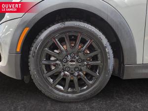 Miniature 7 Mini 3 door Cooper TA 2019