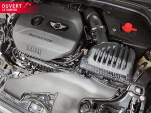 Miniature 8 Mini 3 door Cooper TA 2019