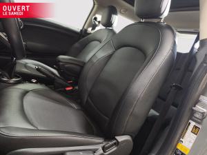 Miniature 9 Mini 3 door Cooper TA 2019