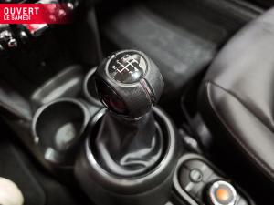 Miniature 15 Mini 3 door Cooper TA 2019