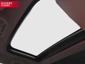 Miniature 16 Mini 3 door Cooper TA 2019