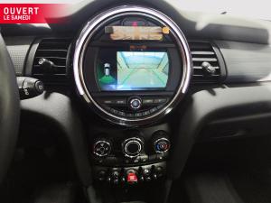 Miniature 18 Mini 3 door Cooper TA 2019