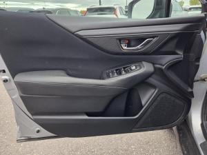 Miniature 11 Subaru Outback Tourisme *2,5L *Toit *Awd *Bouton Poussoir *Camera *Carplay 2020
