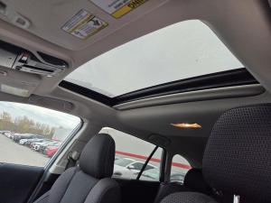 Miniature 14 Subaru Outback Tourisme *2,5L *Toit *Awd *Bouton Poussoir *Camera *Carplay 2020