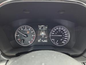 Miniature 15 Subaru Outback Tourisme *2,5L *Toit *Awd *Bouton Poussoir *Camera *Carplay 2020