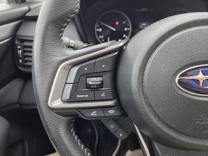 Miniature 17 Subaru Outback Tourisme *2,5L *Toit *Awd *Bouton Poussoir *Camera *Carplay 2020