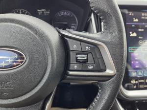 Miniature 18 Subaru Outback Tourisme *2,5L *Toit *Awd *Bouton Poussoir *Camera *Carplay 2020