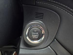 Miniature 21 Subaru Outback Tourisme *2,5L *Toit *Awd *Bouton Poussoir *Camera *Carplay 2020