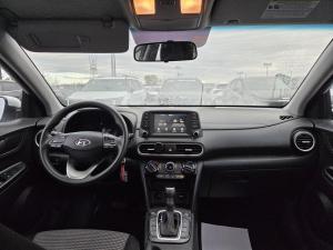 Miniature 8 Hyundai Kona 2.0L Essential *Awd *Camera *Carplay *Cruise 2019