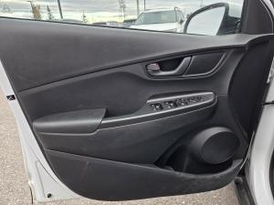 Miniature 9 Hyundai Kona 2.0L Essential *Awd *Camera *Carplay *Cruise 2019