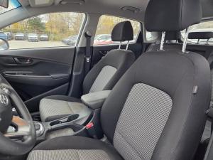 Miniature 11 Hyundai Kona 2.0L Essential *Awd *Camera *Carplay *Cruise 2019
