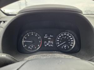 Miniature 12 Hyundai Kona 2.0L Essential *Awd *Camera *Carplay *Cruise 2019