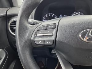 Miniature 14 Hyundai Kona 2.0L Essential *Awd *Camera *Carplay *Cruise 2019