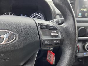 Miniature 15 Hyundai Kona 2.0L Essential *Awd *Camera *Carplay *Cruise 2019