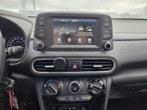 Miniature 17 Hyundai Kona 2.0L Essential *Awd *Camera *Carplay *Cruise 2019