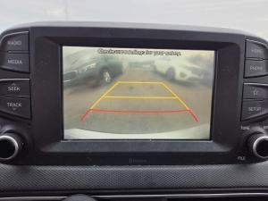 Miniature 18 Hyundai Kona 2.0L Essential *Awd *Camera *Carplay *Cruise 2019