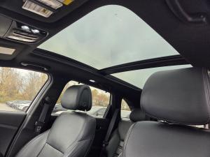 Miniature 14 Kia Sorento Sx *3,3 L *7 Pass *Turbo *Awd *Cuir *Bizone *Banc Ventillé 2016