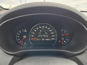 Miniature 15 Kia Sorento Sx *3,3 L *7 Pass *Turbo *Awd *Cuir *Bizone *Banc Ventillé 2016