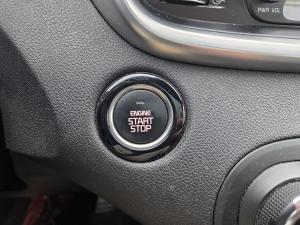 Miniature 23 Kia Sorento Sx *3,3 L *7 Pass *Turbo *Awd *Cuir *Bizone *Banc Ventillé 2016