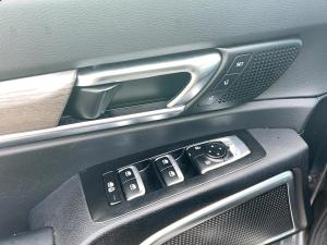 Miniature 7 Kia Telluride Sx* Awd* V6* 8Pass* Cuir* Toit* Gps* Bizone* 2021