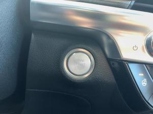 Miniature 13 Kia Telluride Sx* Awd* V6* 8Pass* Cuir* Toit* Gps* Bizone* 2021