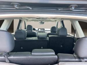 Miniature 22 Kia Telluride Sx* Awd* V6* 8Pass* Cuir* Toit* Gps* Bizone* 2021