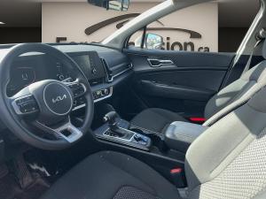 Miniature 5 Kia Sportage Lx* Awd* Sieges Chauffants* Carplay* Camera* 2023