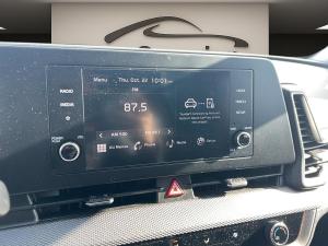 Miniature 13 Kia Sportage Lx* Awd* Sieges Chauffants* Carplay* Camera* 2023
