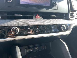 Miniature 14 Kia Sportage Lx* Awd* Sieges Chauffants* Carplay* Camera* 2023