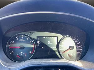 Miniature 10 Kia Sportage Sx* Awd* Cuir* Toit Pano* Gps* Bizone* 2017