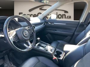 Miniature 6 Mazda CX-5 Gs* Awd* Cuir* Toit* Volant Chauffant* Bizone* 2023