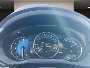 Miniature 11 Mazda CX-5 Gs* Awd* Cuir* Toit* Volant Chauffant* Bizone* 2023